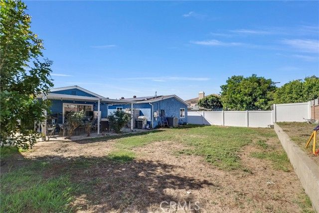 11841 Shetland, Garden Grove, CA 92840