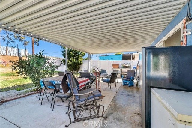 11841 Shetland, Garden Grove, CA 92840