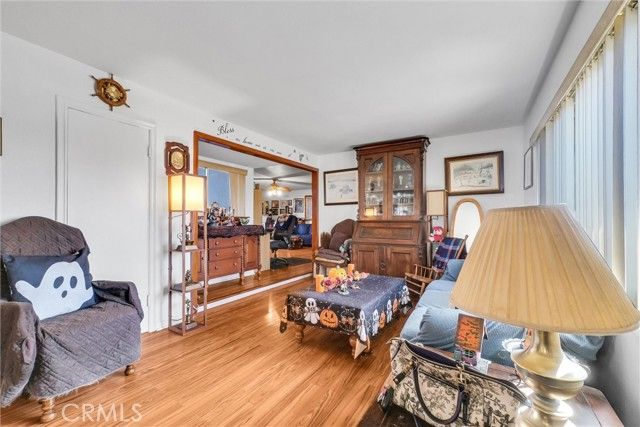 11841 Shetland, Garden Grove, CA 92840