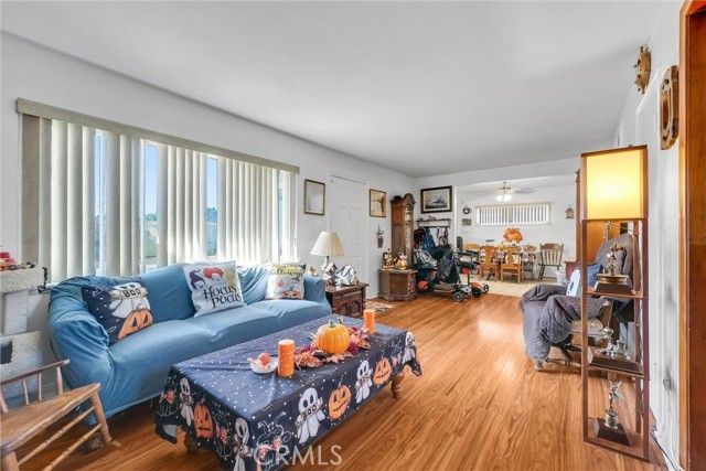 11841 Shetland, Garden Grove, CA 92840