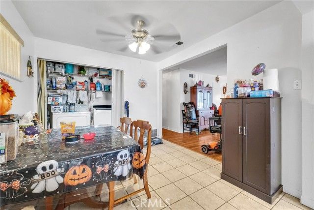 11841 Shetland, Garden Grove, CA 92840