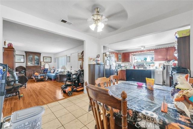 11841 Shetland, Garden Grove, CA 92840