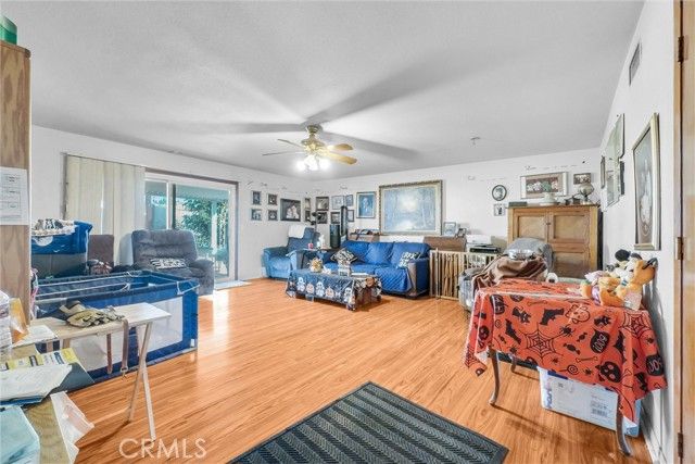 11841 Shetland, Garden Grove, CA 92840