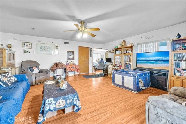 11841 Shetland, Garden Grove, CA 92840