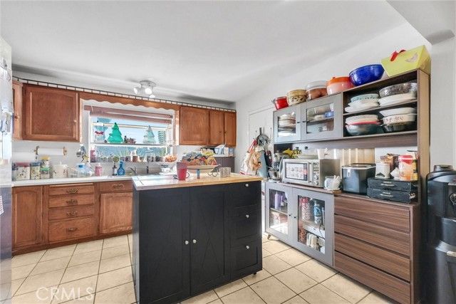 11841 Shetland, Garden Grove, CA 92840