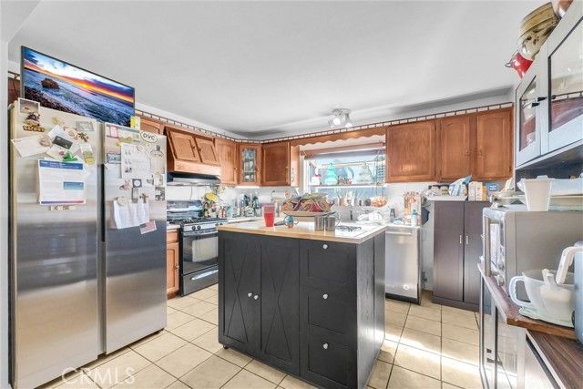 11841 Shetland, Garden Grove, CA 92840