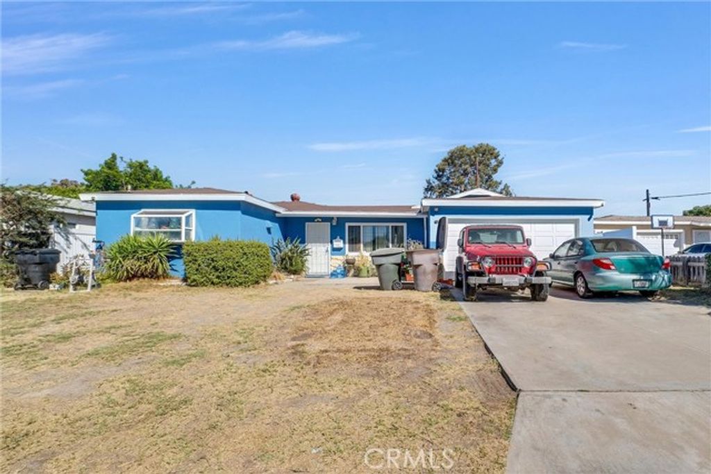 11841 Shetland, Garden Grove, CA 92840