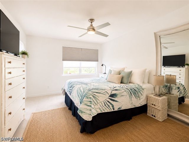 1056 Forest Lakes DR A201, Naples, FL 34105