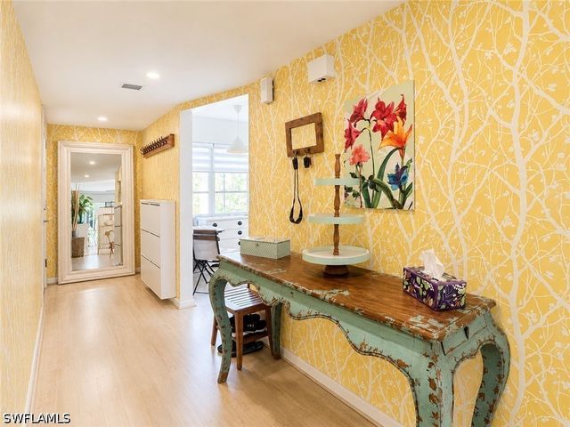 1056 Forest Lakes DR A201, Naples, FL 34105