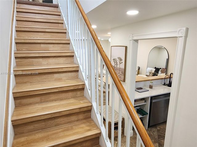 11763 NW 11th St, Pembroke Pines, FL 33026