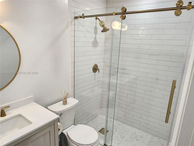 11763 NW 11th St, Pembroke Pines, FL 33026