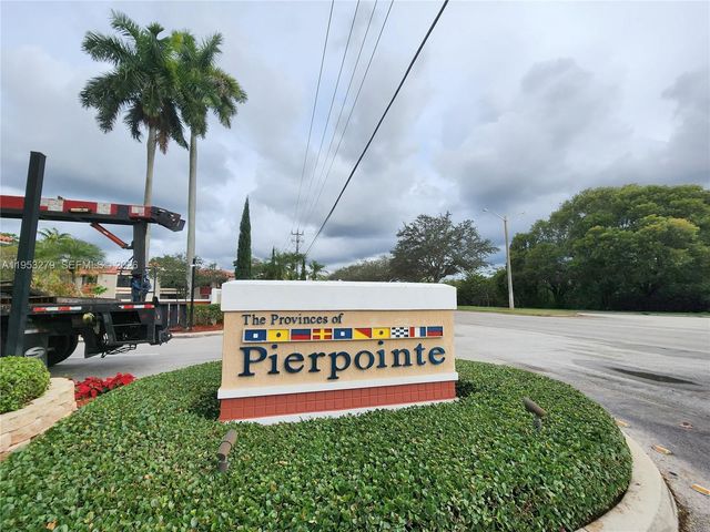 11763 NW 11th St, Pembroke Pines, FL 33026
