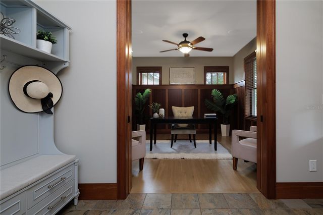 1612 E WASHINGTON STREET, Orlando, FL 32803