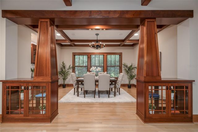 1612 E WASHINGTON STREET, Orlando, FL 32803