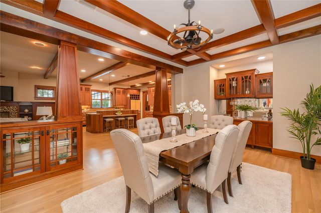 1612 E WASHINGTON STREET, Orlando, FL 32803