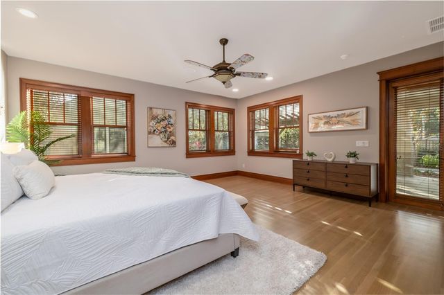 1612 E WASHINGTON STREET, Orlando, FL 32803