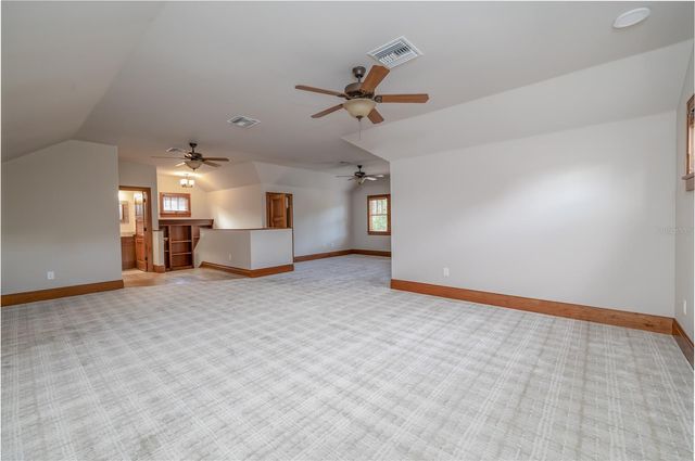 1612 E WASHINGTON STREET, Orlando, FL 32803