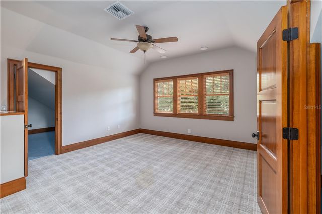 1612 E WASHINGTON STREET, Orlando, FL 32803