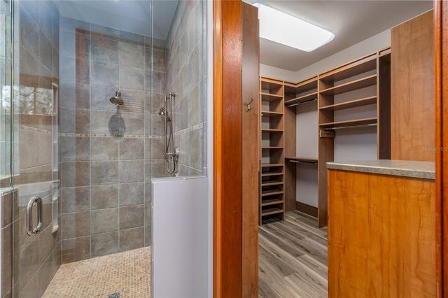 1612 E WASHINGTON STREET, Orlando, FL 32803