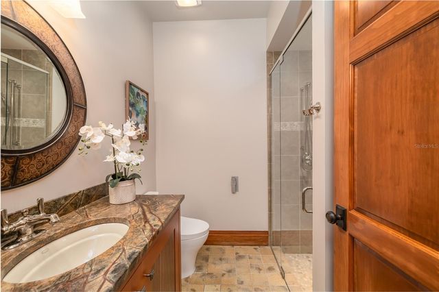 1612 E WASHINGTON STREET, Orlando, FL 32803