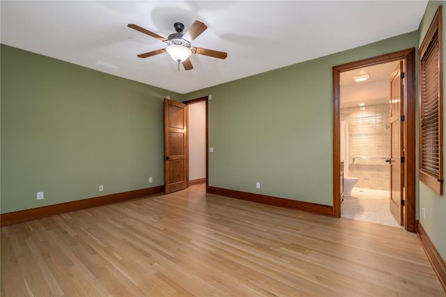 1612 E WASHINGTON STREET, Orlando, FL 32803