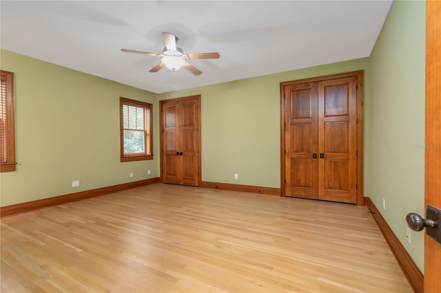 1612 E WASHINGTON STREET, Orlando, FL 32803