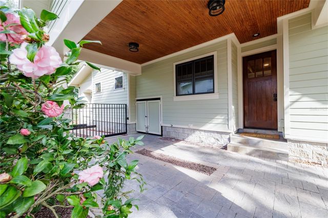 1612 E WASHINGTON STREET, Orlando, FL 32803