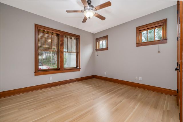 1612 E WASHINGTON STREET, Orlando, FL 32803