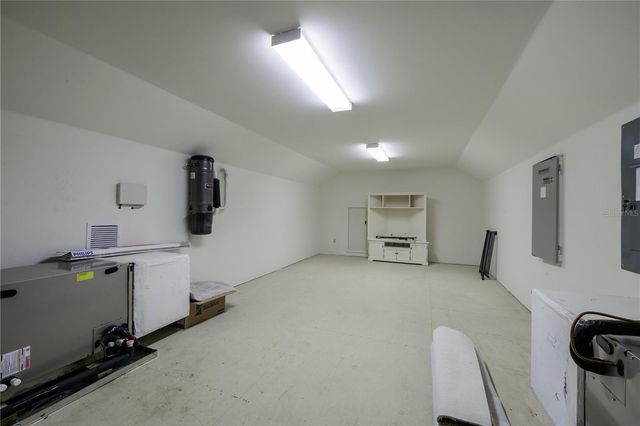 1612 E WASHINGTON STREET, Orlando, FL 32803