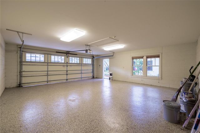 1612 E WASHINGTON STREET, Orlando, FL 32803