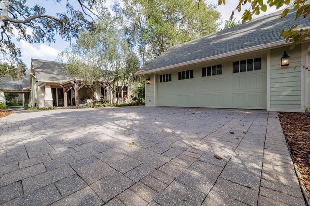 1612 E WASHINGTON STREET, Orlando, FL 32803