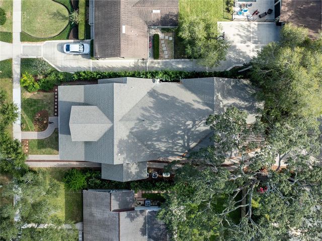 1612 E WASHINGTON STREET, Orlando, FL 32803