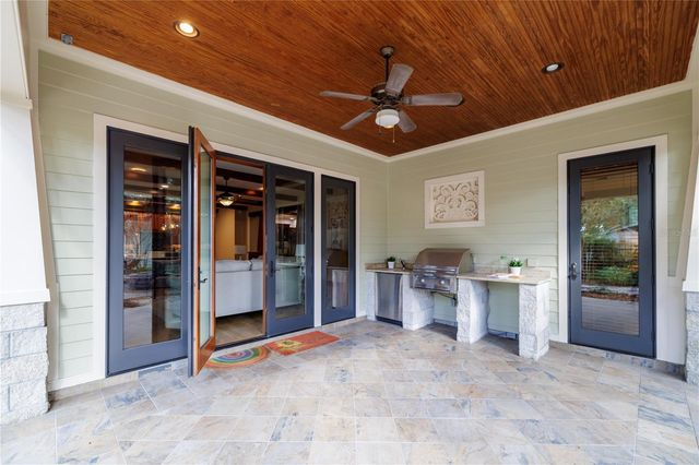 1612 E WASHINGTON STREET, Orlando, FL 32803