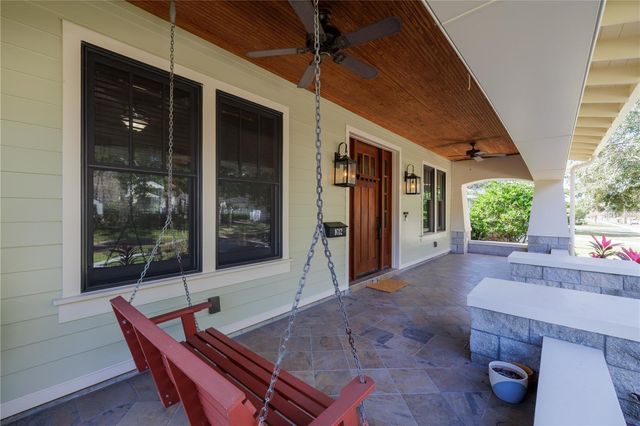 1612 E WASHINGTON STREET, Orlando, FL 32803