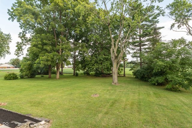 1217 Lindberg Road, Anderson, IN 46012