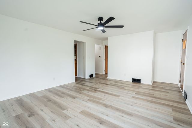 1217 Lindberg Road, Anderson, IN 46012