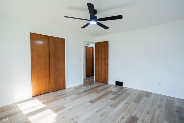 1217 Lindberg Road, Anderson, IN 46012