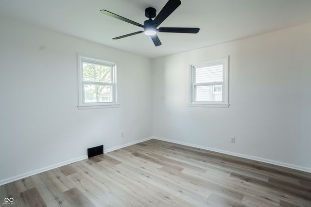 1217 Lindberg Road, Anderson, IN 46012