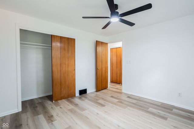 1217 Lindberg Road, Anderson, IN 46012