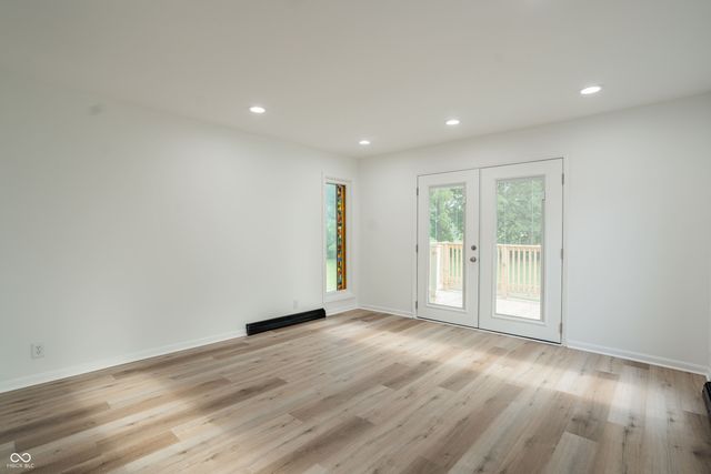 1217 Lindberg Road, Anderson, IN 46012