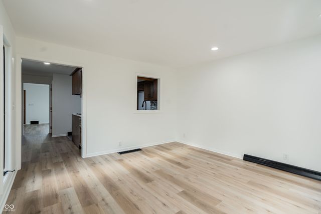 1217 Lindberg Road, Anderson, IN 46012
