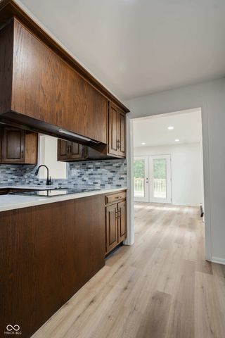 1217 Lindberg Road, Anderson, IN 46012