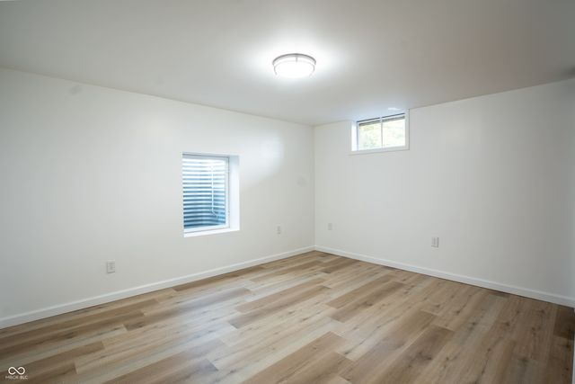 1217 Lindberg Road, Anderson, IN 46012
