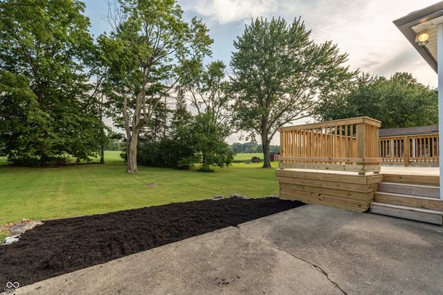 1217 Lindberg Road, Anderson, IN 46012
