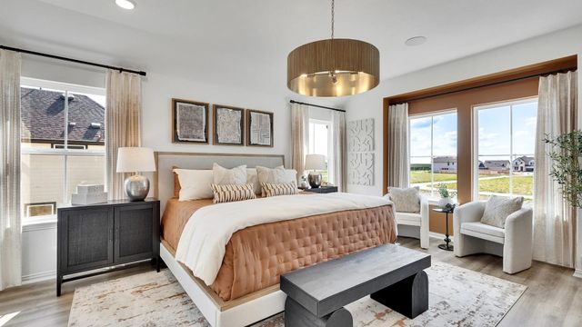 7248 Richvale Drive, Fairview, TN 37062