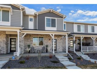 12205 Race St, Northglenn, CO 80241