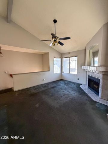 2834 S Extension Road 2042, Mesa, AZ 85210