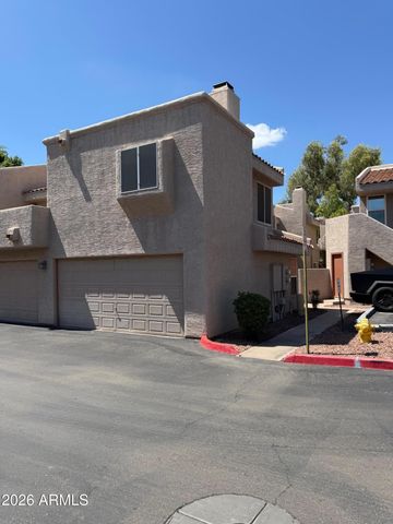 2834 S Extension Road 2042, Mesa, AZ 85210