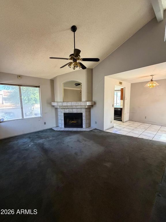 2834 S Extension Road 2042, Mesa, AZ 85210 — photo 3