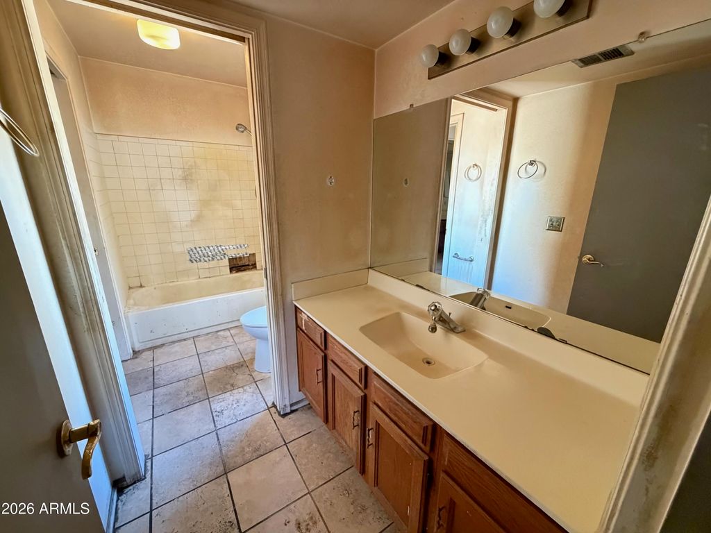 2834 S Extension Road 2042, Mesa, AZ 85210 — photo 5